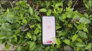Yaad ❤️&zwj;🩹❤️🫵 edit Capcut video (location) #Nana Rao Park (@Krishna-tiwari_26 subscribe my channel g.