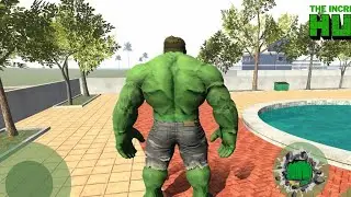 Hulk wali jump a gai hai cheat code gaya hai 😱😱😱😱😱😱✅😱✅👈👈👈👈