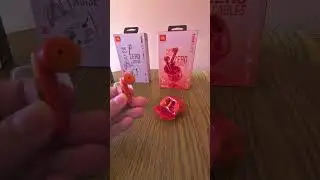 Личный опыт использования JBL Life Flex vs Tune Flex vs Tune 225