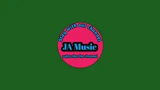 #jamusic