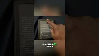 AMAZON KINDLE 16 GB (Newest Model) Kindle Paperwhite  Lighter, Faster, Better Reading Experience
