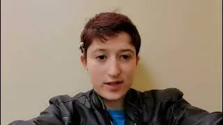 seNDinel 2022