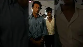 imran khan & shahrukh khan old and young memories #shahrukh #shorts #imrankhan @cutemessageofficial