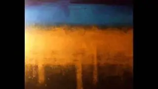 Abstract Art Paintings - Buy Original Art Online