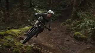 Wiki, Abajo, and Cascade | Fezzari Alloy MTB