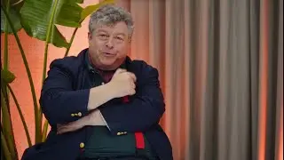 Rory Sutherland on creativity, irrationality and affiliate value | Awin-Win Marketing Podcast | Awin