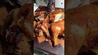 Pollo al carbon #mexicanfoodblogger #foodiechronicles #food #foodforfoodies