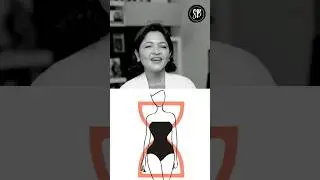 Hourglass Shape Through Brazilian Butt Lift ( BBL ) Surgery | Plastic Surgeon In Gurugram |#shorts