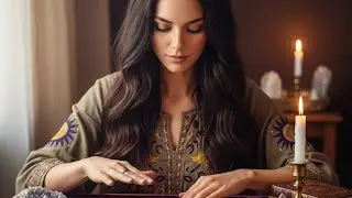 LIVE ASTROLOGY||LIVE TAROT READING||LIVE PSYCHIC HINDI ENGLISH