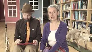 Gamle Danske Dyrefabler