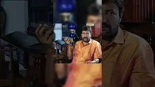Colonial Interior Design: Gothic, Roman, & Blue Glass | Jayan Bilathikulam | #kerala  #malayalam |