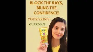 #SkinGuard#SkinProtection#HealthySkin#GlowUp#SkincareRoutine#HydratedSkin#SkinHealth#NaturalGlow