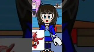 Colamaru DX is so Great! Here's Why! (Ft. Bottle Phoenix DX)