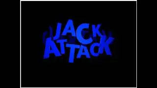 You Don't Know Jack 5th Dementia Episode 39 The End FINALE