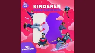 Tijdmachine