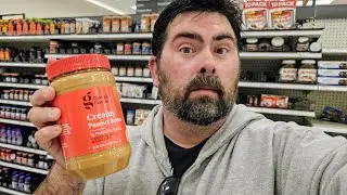 ЗАПАСАЙТЕСЬ ЭТИМИ ТОВАРАМИ В TARGET!! - Самые низкие цены на продукты!