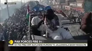 Tlp /##Sneha#maraid#Shahid news tarike labiak of Pakistan //