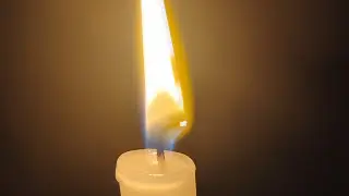 🎵&hearts;️Jesus Loves You; Improv Moment! Inspired By A Station Called, 