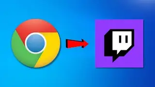 How To Fix Twitch Not Loading or Working on Google Chrome - NEW 2026✅