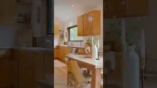 Property Highlights | White Salmon, WA | Timeframe Media
