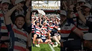 MLR не помогает сборной США ❌ &mdash; от @megafoonrugby #rugby #usa