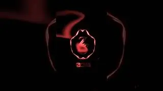 MONTAGEM PERIGOSA (ULTRA SLOWED) | #slowed #music #aveeplayer #zmusicc #phonk #phonk_music #fyp
