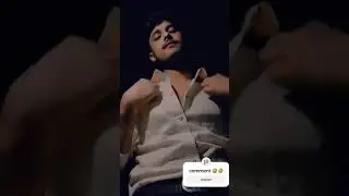 #youtubeshorts #youtubechannel #yotubesubscribers 🤣🤣🤣