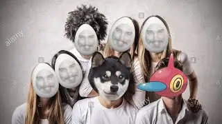 Pokemon Showdown with Tyler and Ragtter and Ragtter and Ragtter and Ragtter and Ragtter