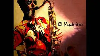 Congo Don Patito  -  Holding back the years