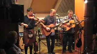 Folk At Home met Other Roads - The Soldier