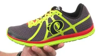 Pearl Izumi Em Road N 1 v2 SKU:8591137