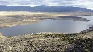 KHI Land Partners &ndash; Wild Horse Mesa, Colorado - APN 71230990