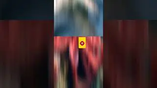 Hybrid animals in fantasy world#viral#shorts#hybird #animals #creative #foryou #fusion #fusion by ai