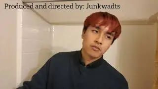 How Anime Outros be Interrupting the Fights (Music Video)