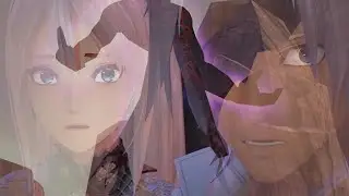 Sora's Adventures Intro #31