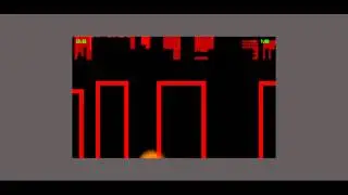 rundroid