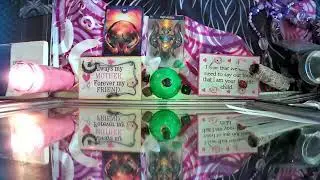4/12/2021(CHAKRAWORK)ALL SIGNS