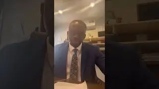 GHANAIAN STUDENTS STUDY IN CANADA 🍁-  GENERAL INFORMATION AFTER ADMISSION