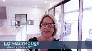 Sunshine Coast Property Management and Repairs