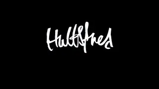 Hultsfredsfestivalen - Går det inte så går det ändå (Swedish music documentary / Dokumentär)