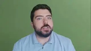 Tiens &Ccedil;in Firması mı? 