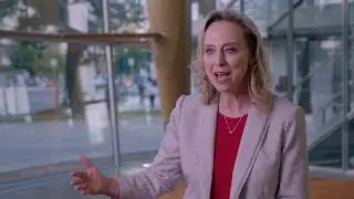 Definition of the Membership Economy