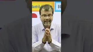 #tomarsir #rajnishtomar #chaitarvasava #adivasi #dahod #isudangadhavi #chhotaudepur #dediapada #aap