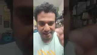 Human Traficking #trending #youtube #shorts #video #viral #reels #youtubeshorts #instagram