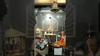 Sunny Dev #temple #Indore #shortvideo #likesubscribe🙏🏼