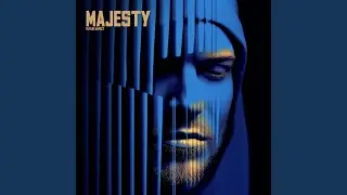 Majesty I