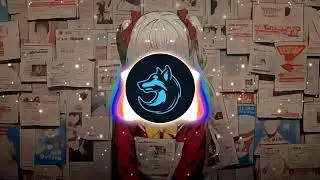 DJ JANGAN TUNGGU LAMA LAMA SLOW VIRAL TIKTOK 🎵  FULL SONG 🎵 2026