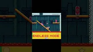 Super Mario Maker 2 #mario #nintendo #gaming #Livestream #retrogaming #gamer #videogame #streaming