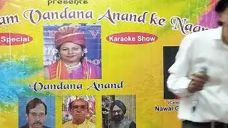 Ek Na Ek Din Ye Kahani Banegi।Cover song by DK Jain।@Vibrationgroup