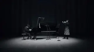 DANSE MACABRE [Hall Session] 松井秀太郎×壷阪健登